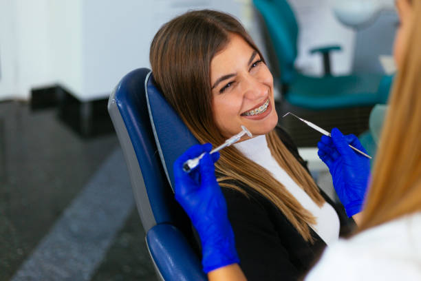 Best Sleep Apnea Treatment  in Chico, WA