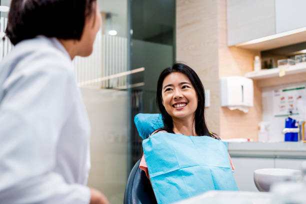 Best Laser Dentistry  in Chico, WA