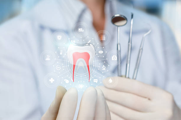 Best Cosmetic Dentistry  in Chico, WA
