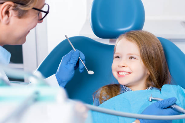 Chico, WA Holistic Dental Care Services Company