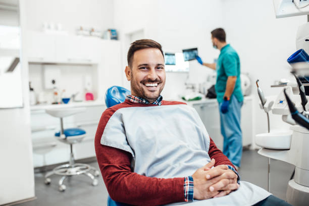 Best Dental Exams and Cleanings  in Chico, WA