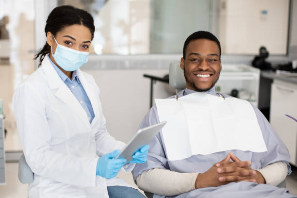 Best Pediatric Dentistry  in Chico, WA