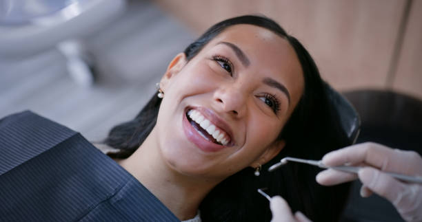 Best Teeth Whitening  in Chico, WA