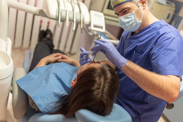  Chico, WA Holistic Dental Care Services Pros