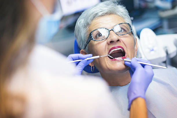 Best General Dentistry  in Chico, WA