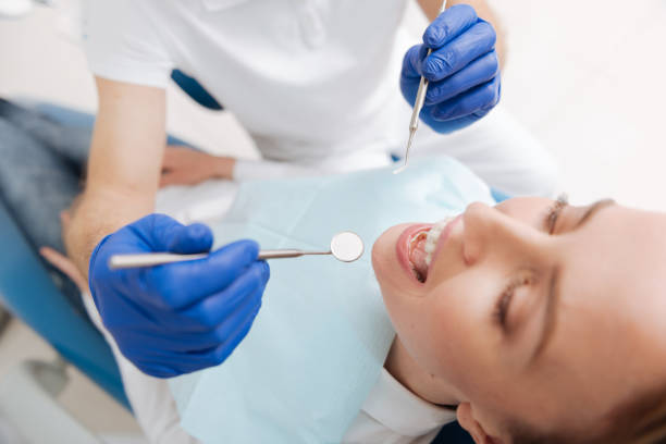 Best Sleep Apnea Treatment  in Chico, WA