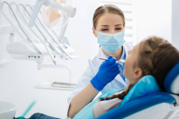 Best Periodontal (Gum) Disease Treatment  in Chico, WA