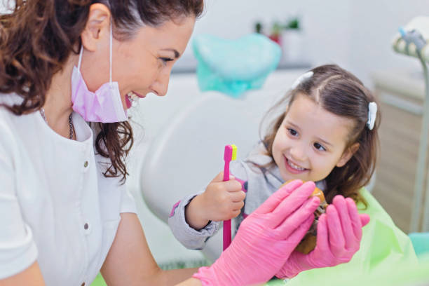 TMJ/TMD Treatment in Chico, WA